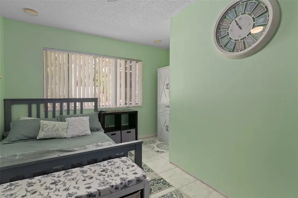 6101 County Line Road Spring Hill FL 34606