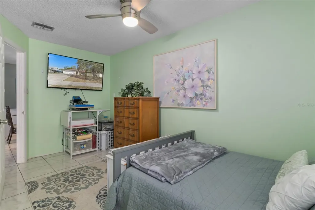 6101 County Line Road Spring Hill FL 34606