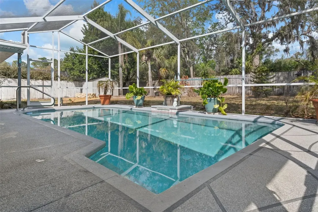 6101 County Line Road Spring Hill FL 34606