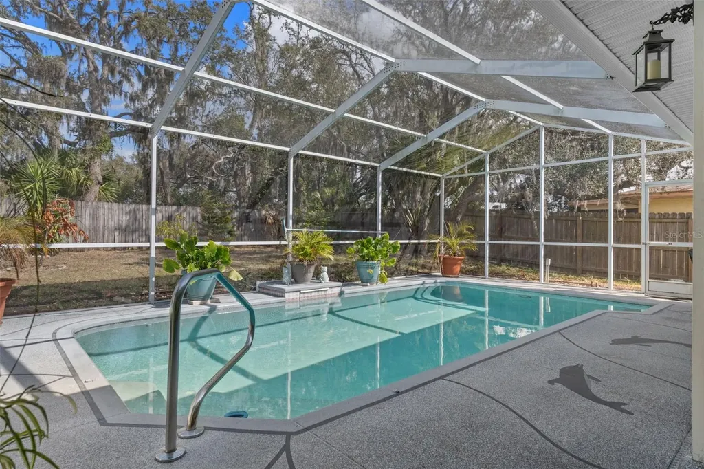 6101 County Line Road Spring Hill FL 34606