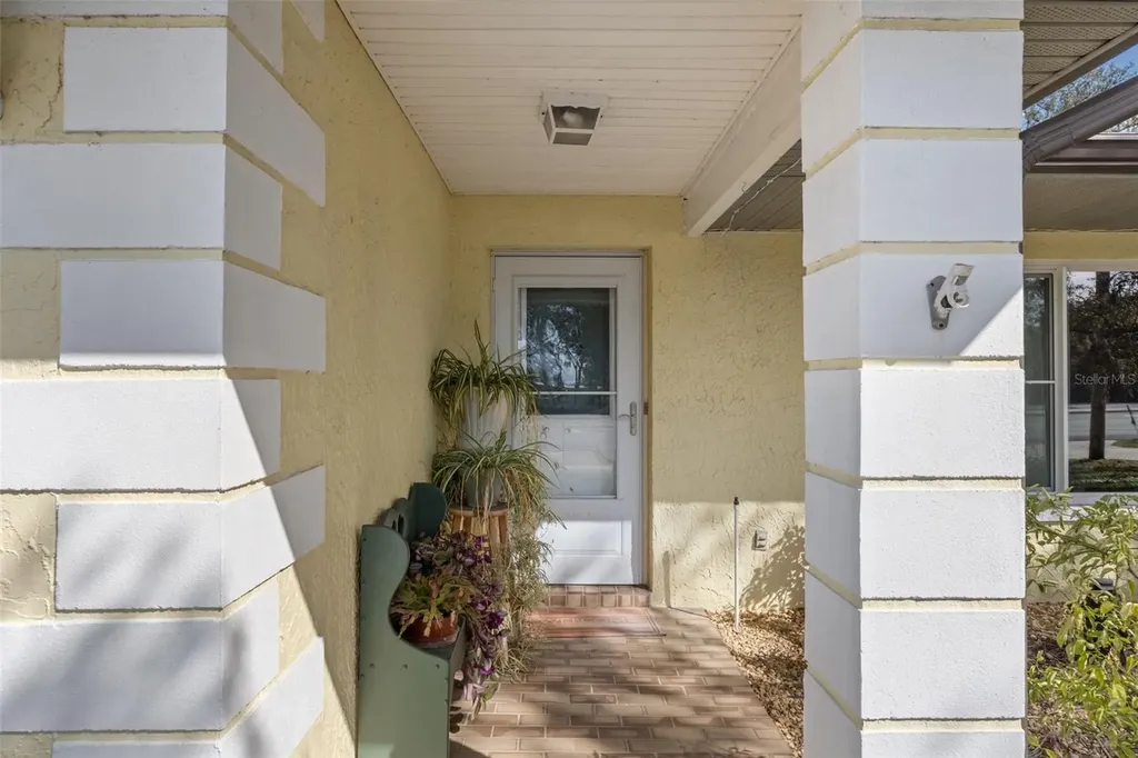 6101 County Line Road Spring Hill FL 34606