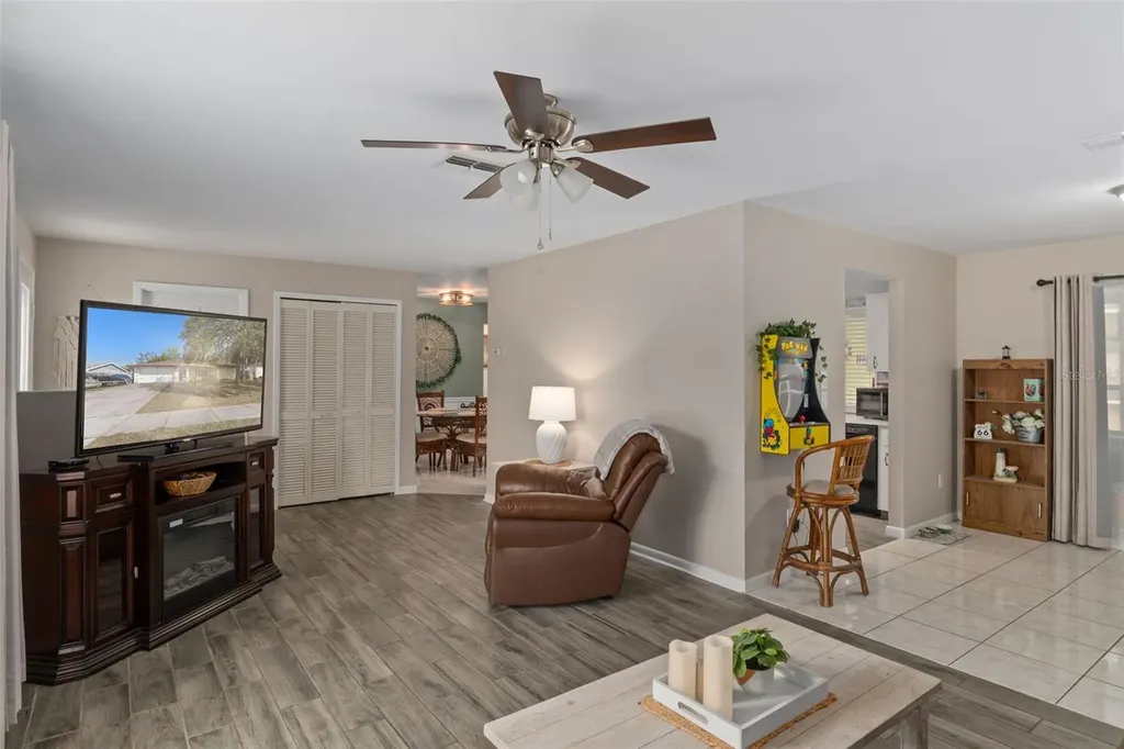 6101 County Line Road Spring Hill FL 34606