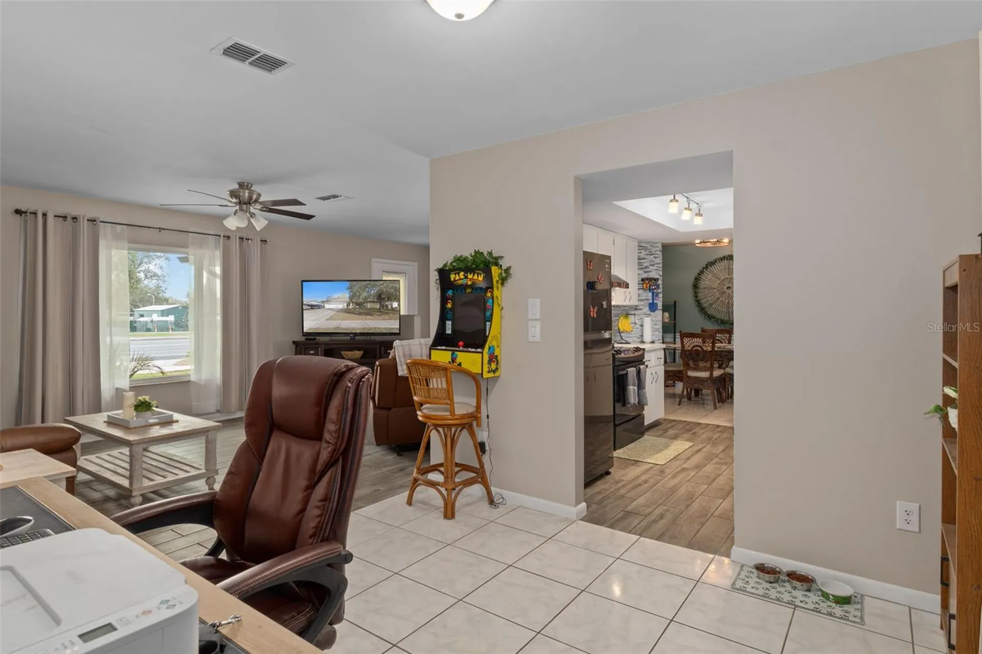 6101 County Line Road Spring Hill FL 34606