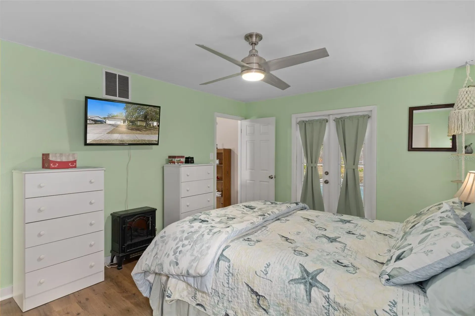 6101 County Line Road Spring Hill FL 34606