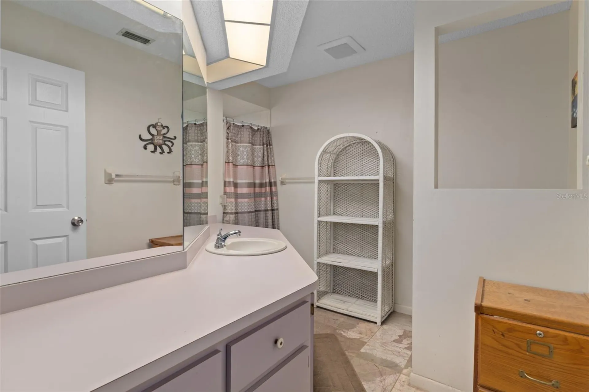 6101 County Line Road Spring Hill FL 34606