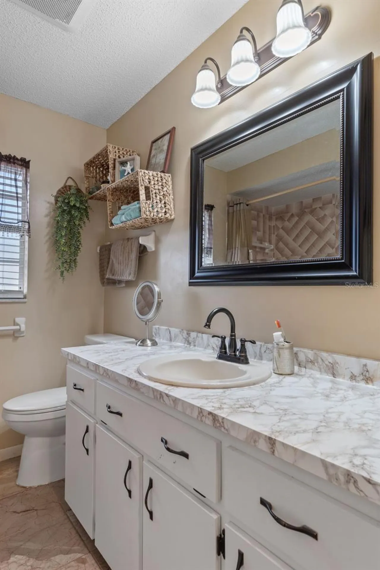 6101 County Line Road Spring Hill FL 34606
