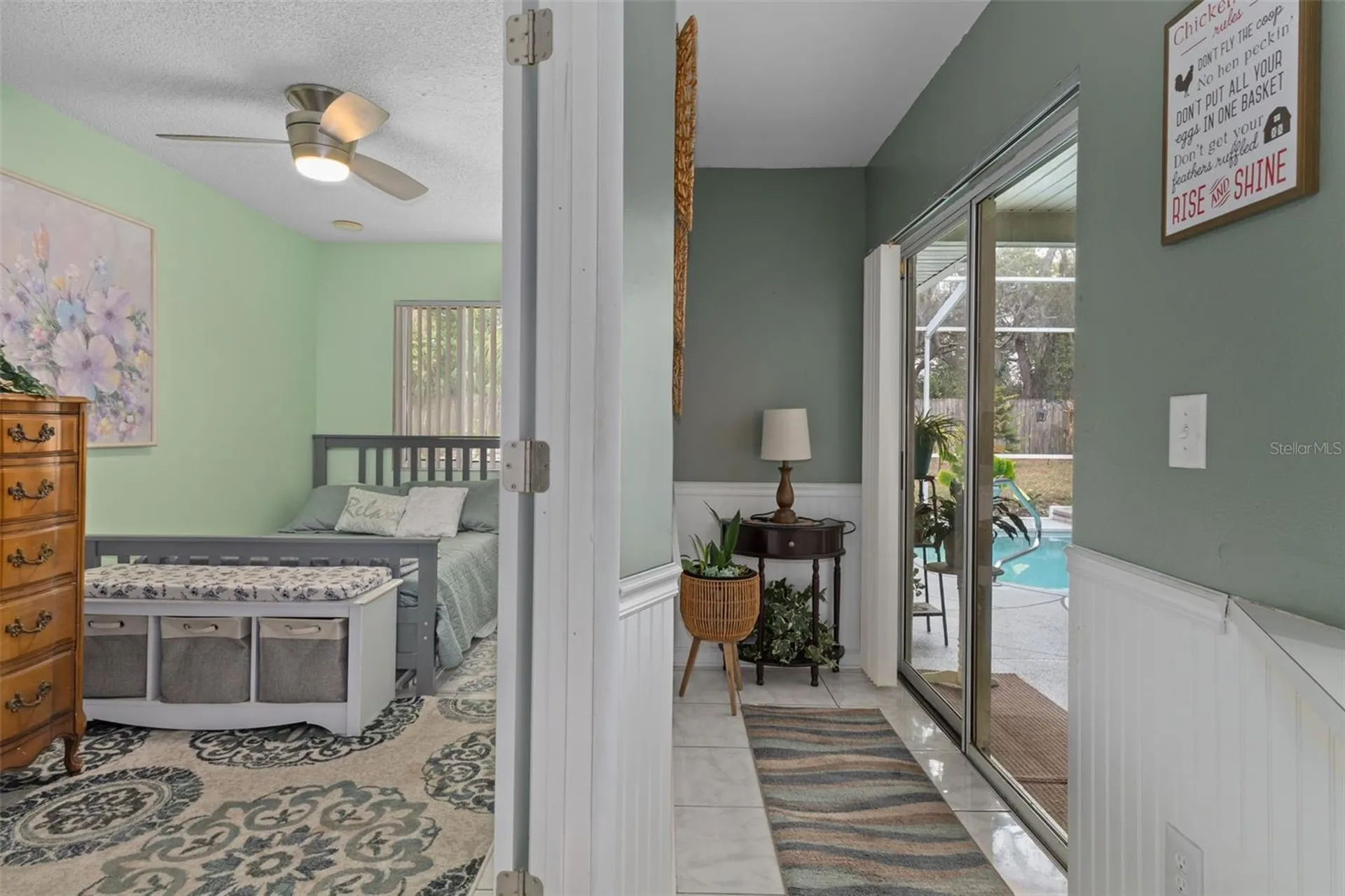6101 County Line Road Spring Hill FL 34606