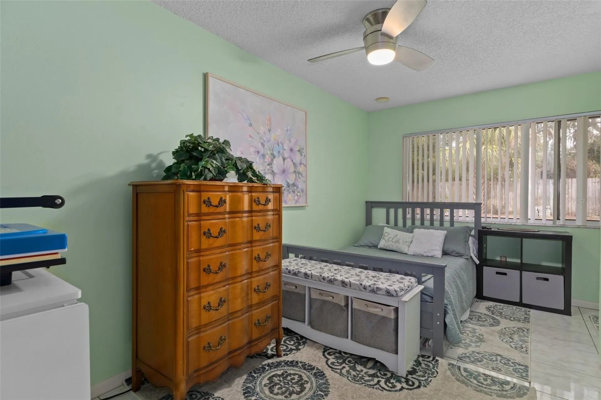 6101 County Line Road Spring Hill FL 34606