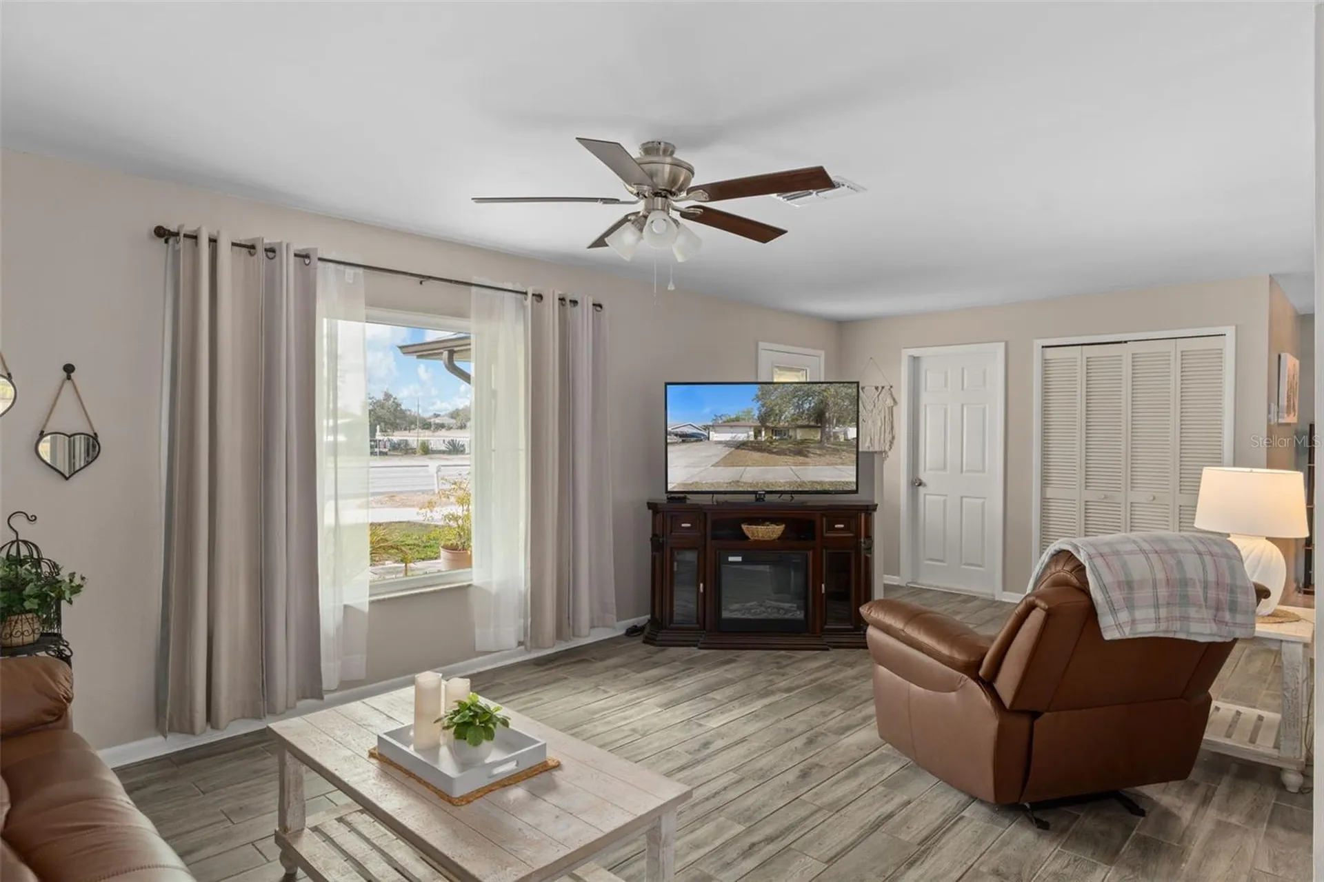 6101 County Line Road Spring Hill FL 34606