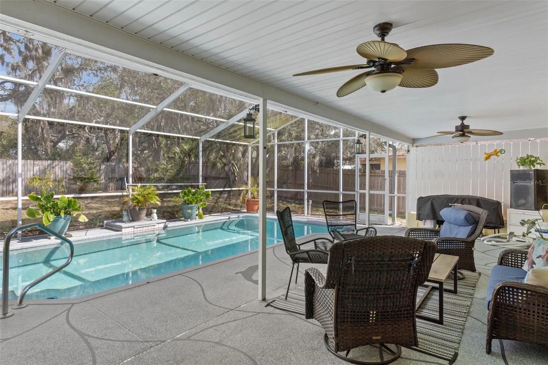 6101 County Line Road Spring Hill FL 34606