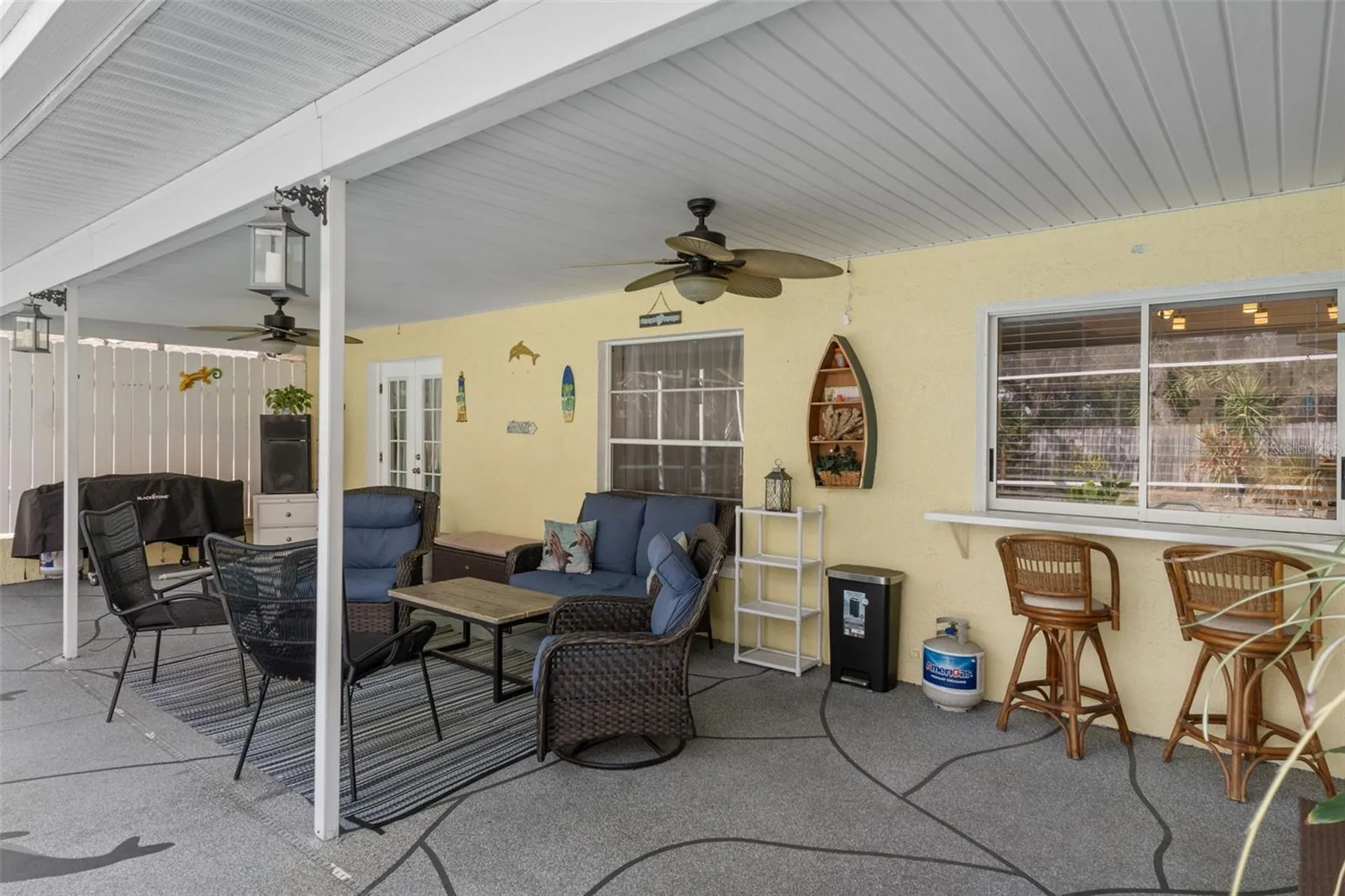 6101 County Line Road Spring Hill FL 34606