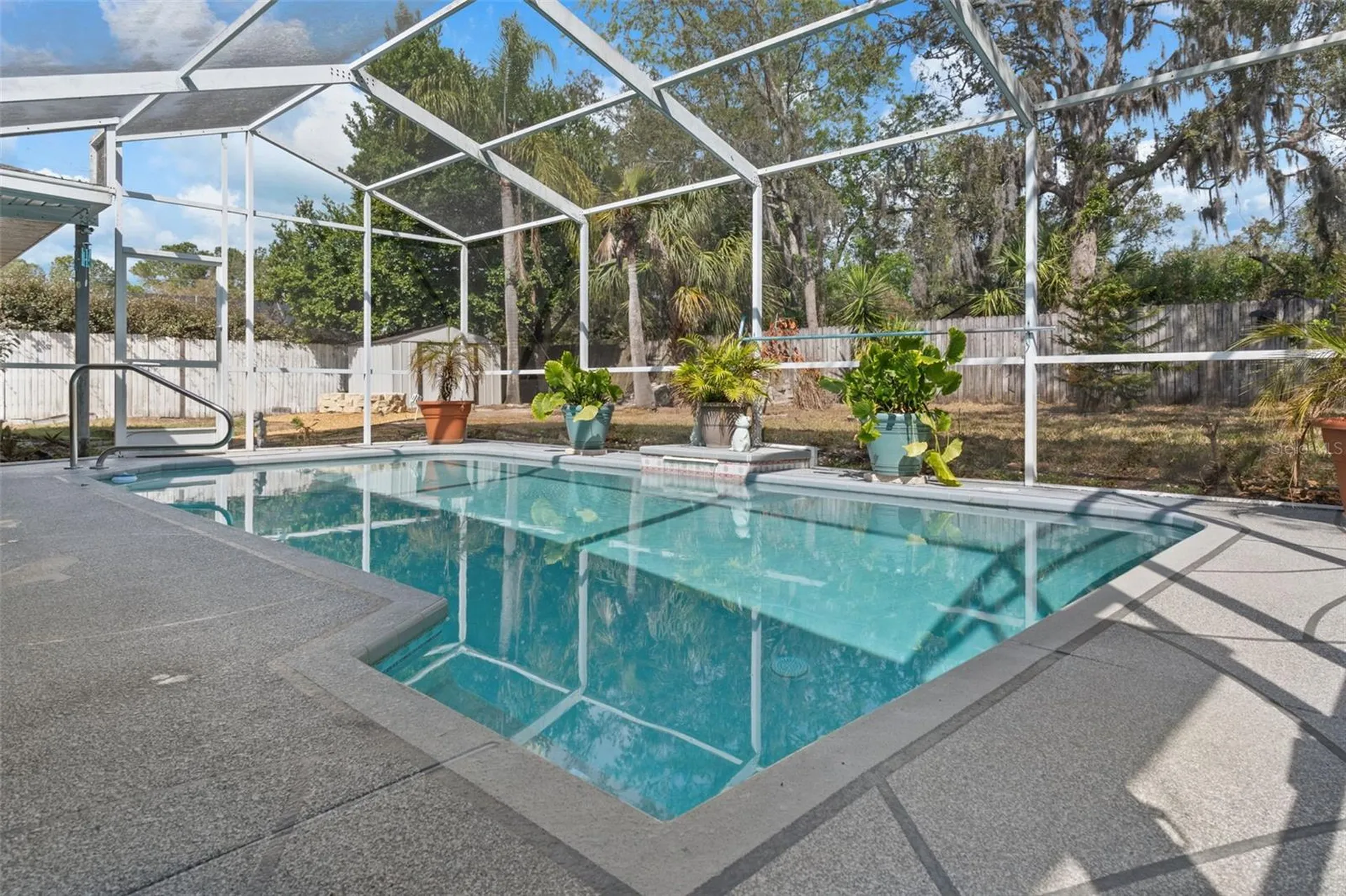 6101 County Line Road Spring Hill FL 34606