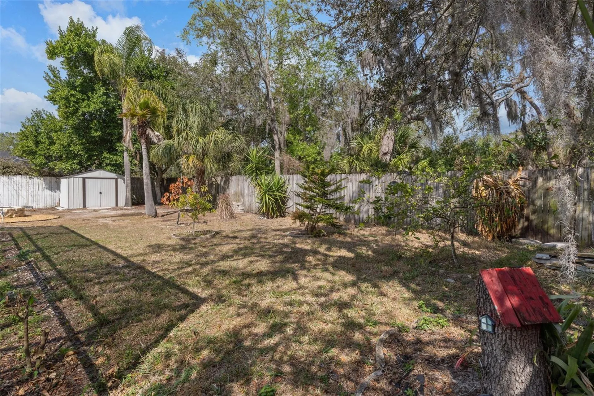 6101 County Line Road Spring Hill FL 34606