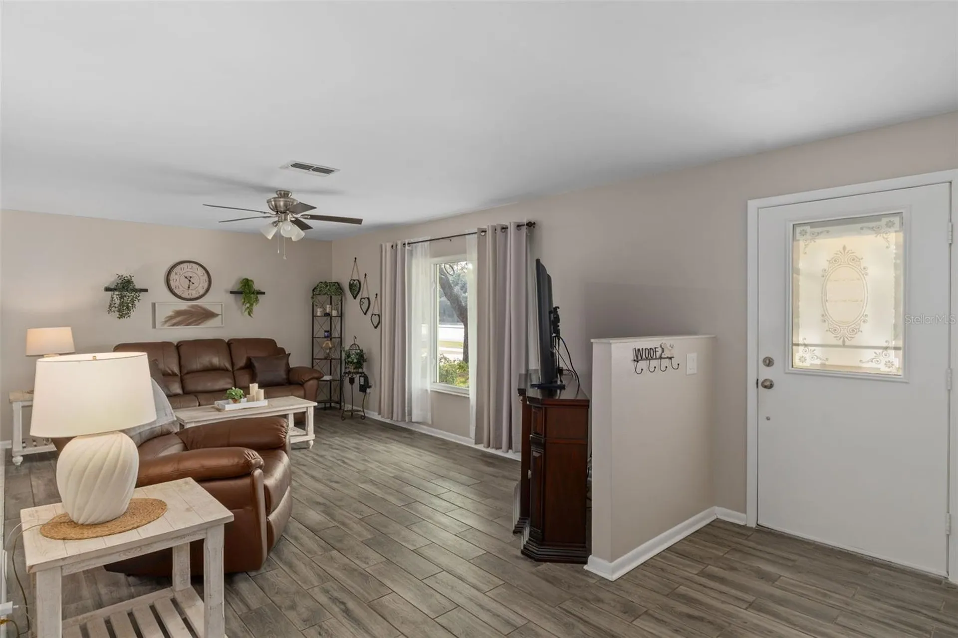 6101 County Line Road Spring Hill FL 34606