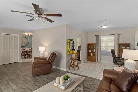 6101 County Line Road Spring Hill FL 34606
