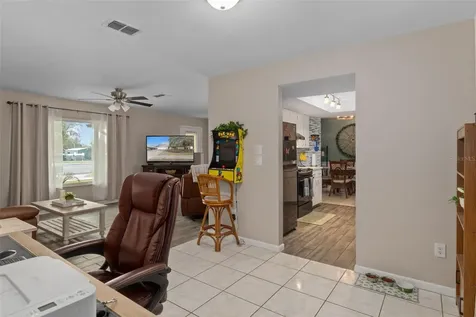 6101 County Line Road Spring Hill FL 34606
