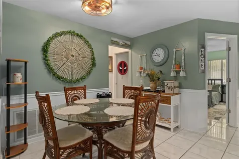 6101 County Line Road Spring Hill FL 34606