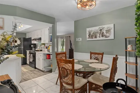 6101 County Line Road Spring Hill FL 34606