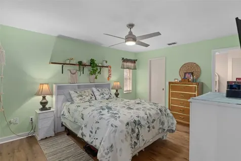 6101 County Line Road Spring Hill FL 34606