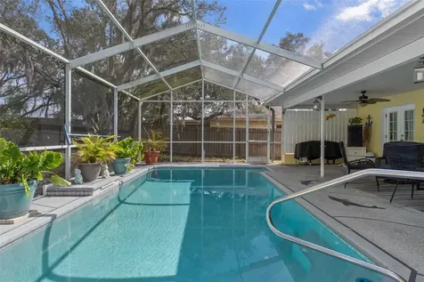 6101 County Line Road Spring Hill FL 34606