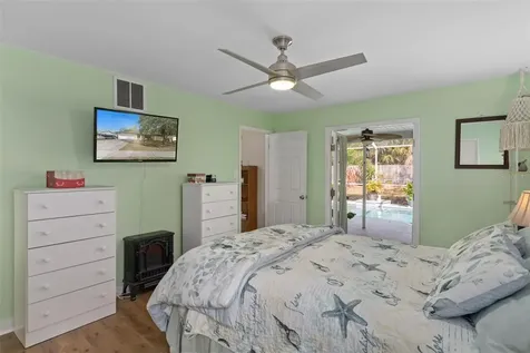 6101 County Line Road Spring Hill FL 34606