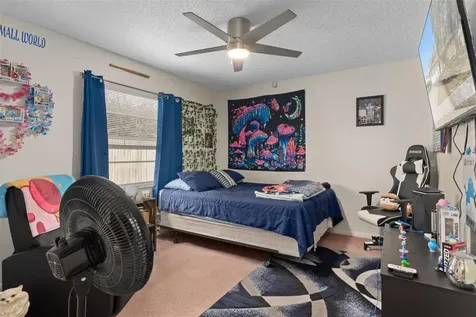 6101 County Line Road Spring Hill FL 34606