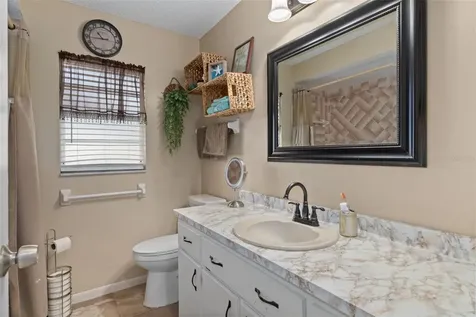 6101 County Line Road Spring Hill FL 34606