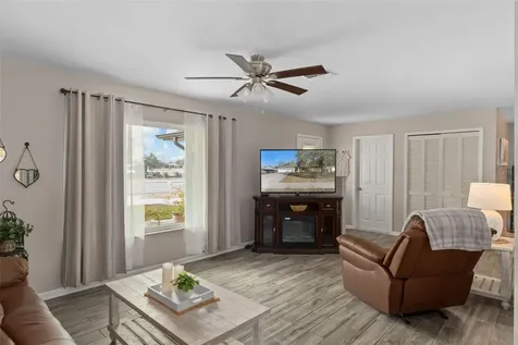 6101 County Line Road Spring Hill FL 34606