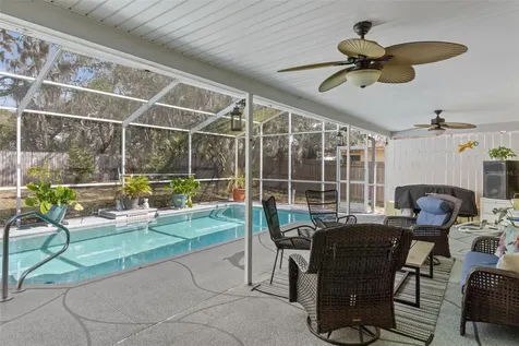 6101 County Line Road Spring Hill FL 34606