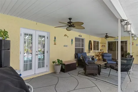 6101 County Line Road Spring Hill FL 34606
