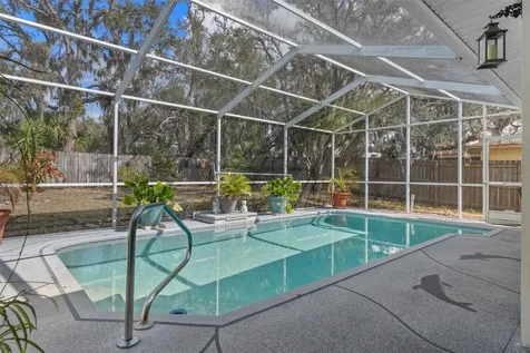 6101 County Line Road Spring Hill FL 34606