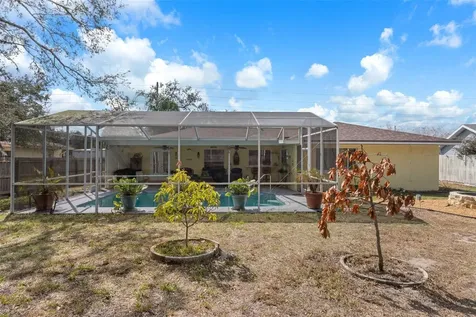 6101 County Line Road Spring Hill FL 34606