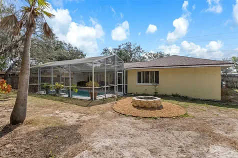 6101 County Line Road Spring Hill FL 34606