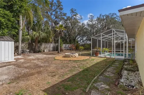 6101 County Line Road Spring Hill FL 34606