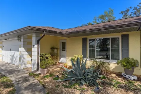 6101 County Line Road Spring Hill FL 34606