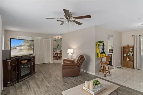 6101 County Line Road Spring Hill FL 34606
