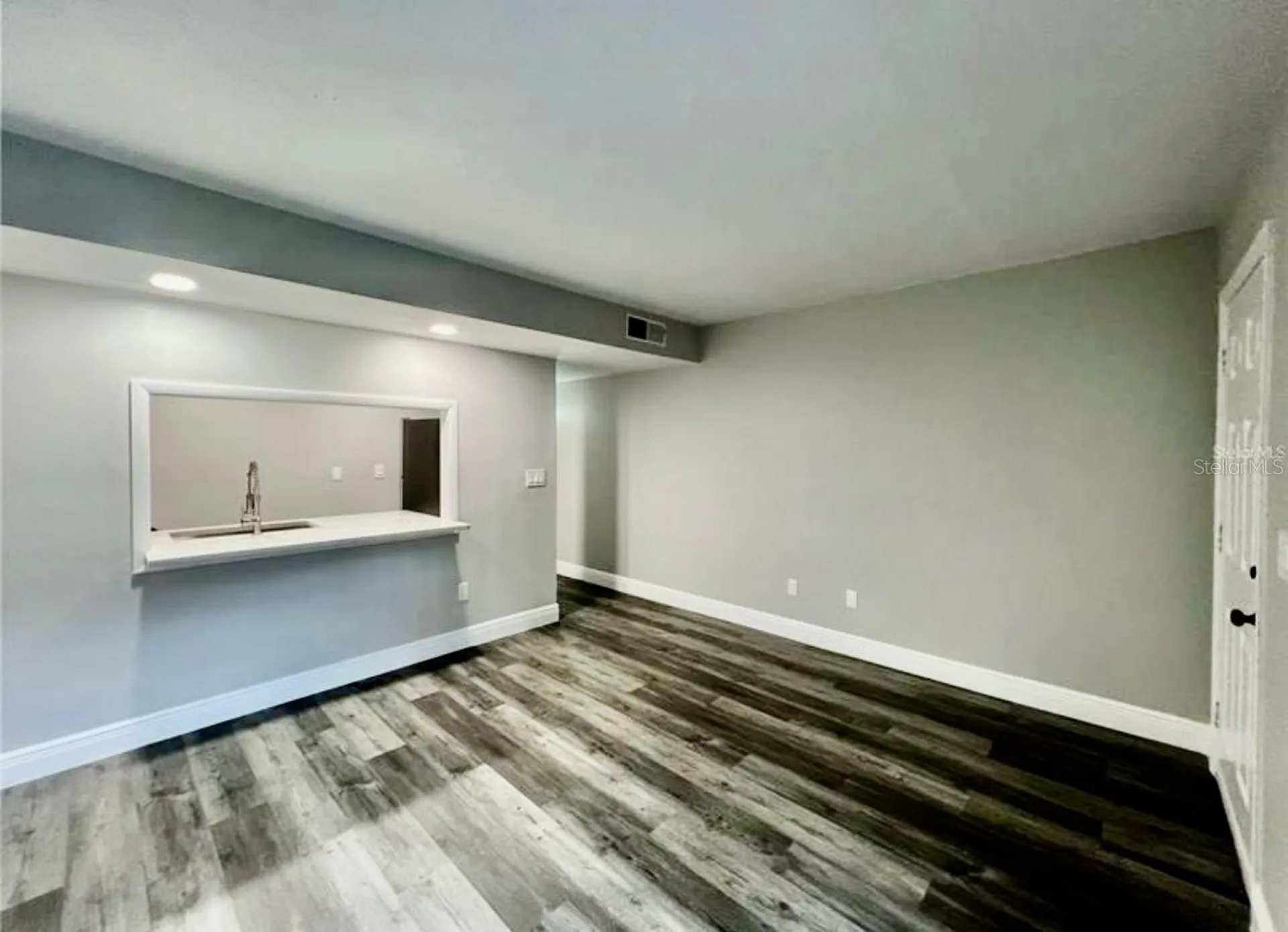 7108 Waterside Drive Tampa FL 33617
