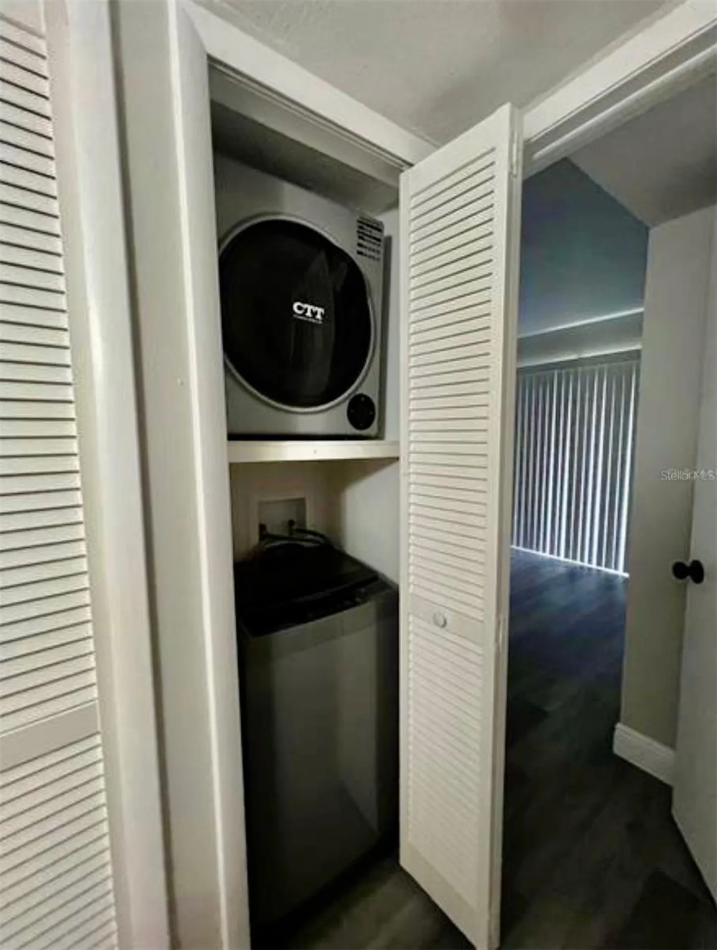 7108 Waterside Drive Tampa FL 33617