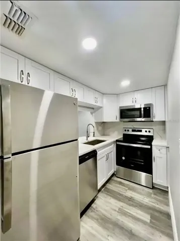7108 Waterside Drive Tampa FL 33617