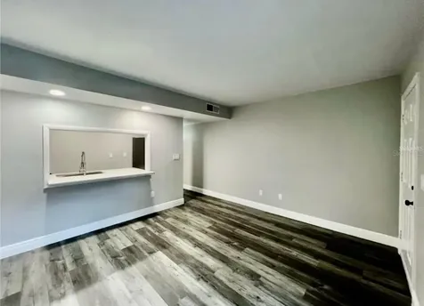 7108 Waterside Drive Tampa FL 33617