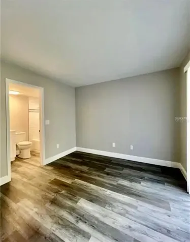 7108 Waterside Drive Tampa FL 33617