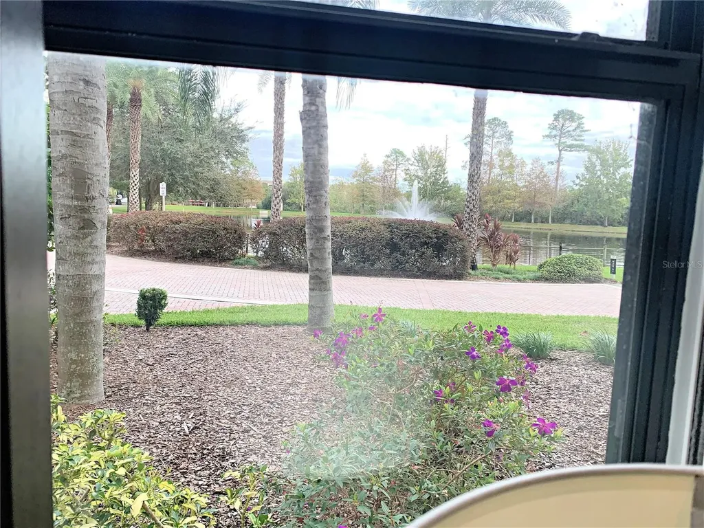 14501 Grove Resort Avenue Winter Garden FL 34787