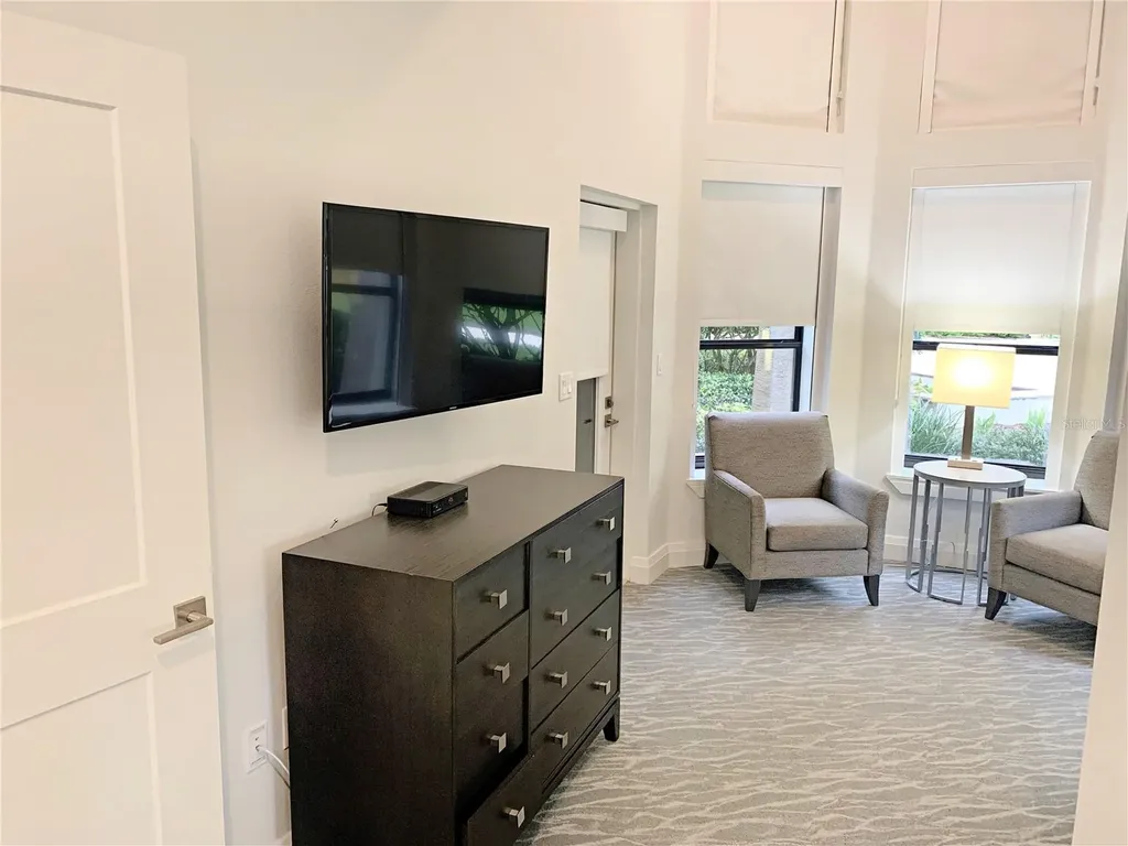 14501 Grove Resort Avenue Winter Garden FL 34787
