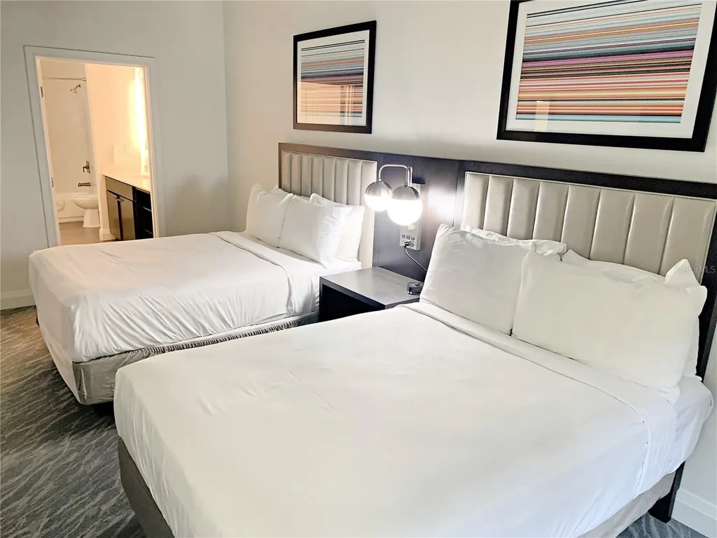 14501 Grove Resort Avenue Winter Garden FL 34787