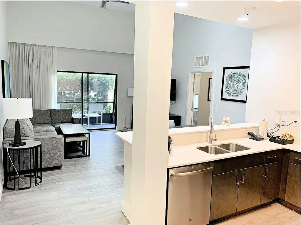 14501 Grove Resort Avenue Winter Garden FL 34787
