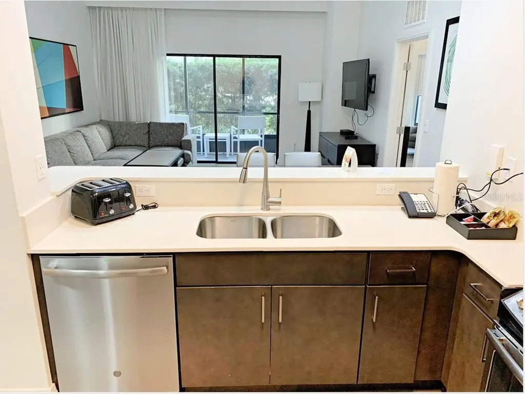 14501 Grove Resort Avenue Winter Garden FL 34787