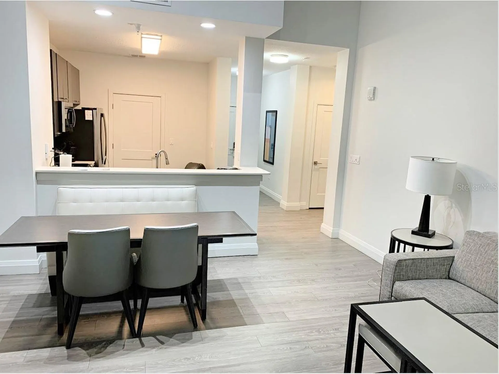 14501 Grove Resort Avenue Winter Garden FL 34787