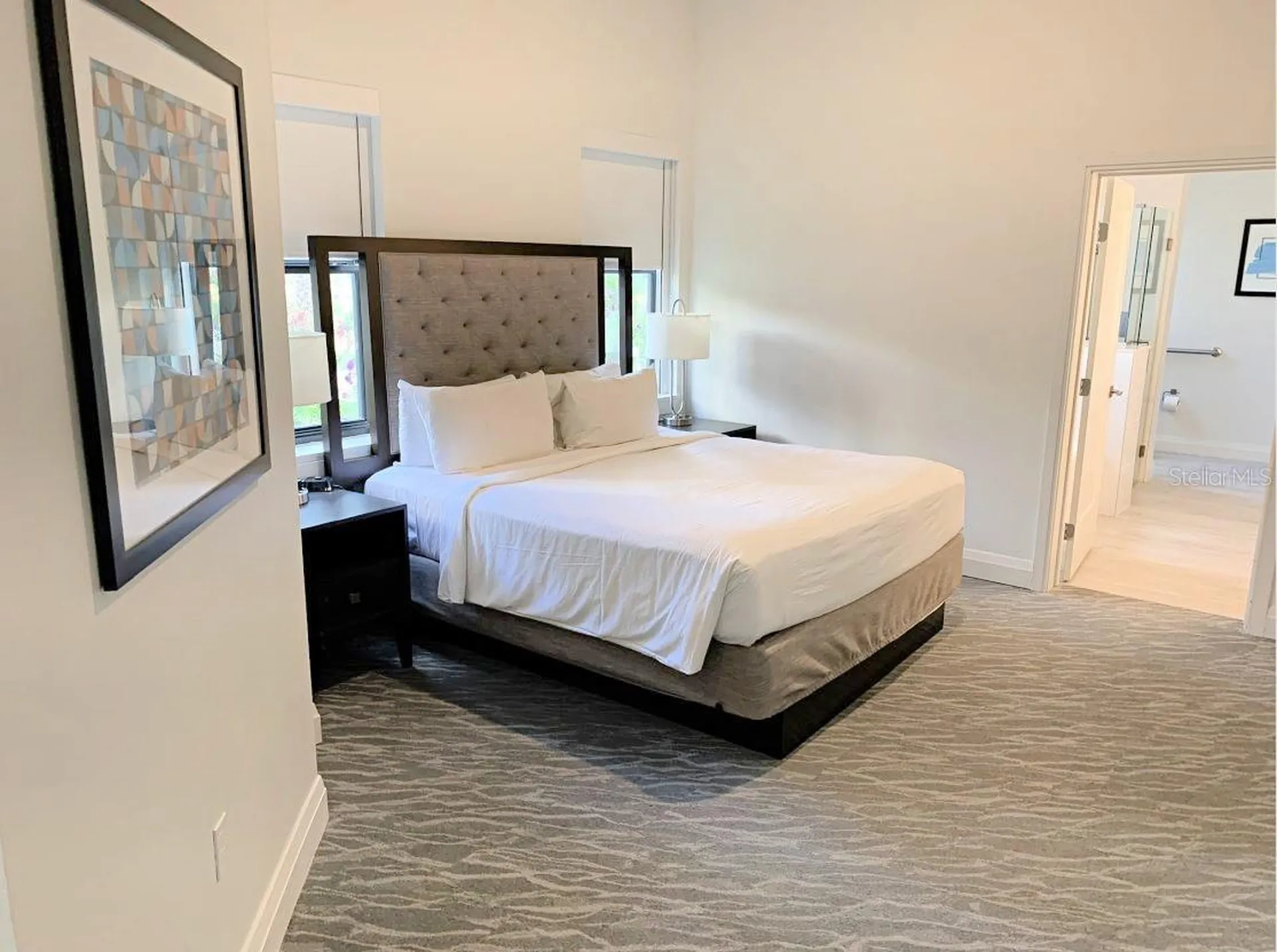 14501 Grove Resort Avenue Winter Garden FL 34787