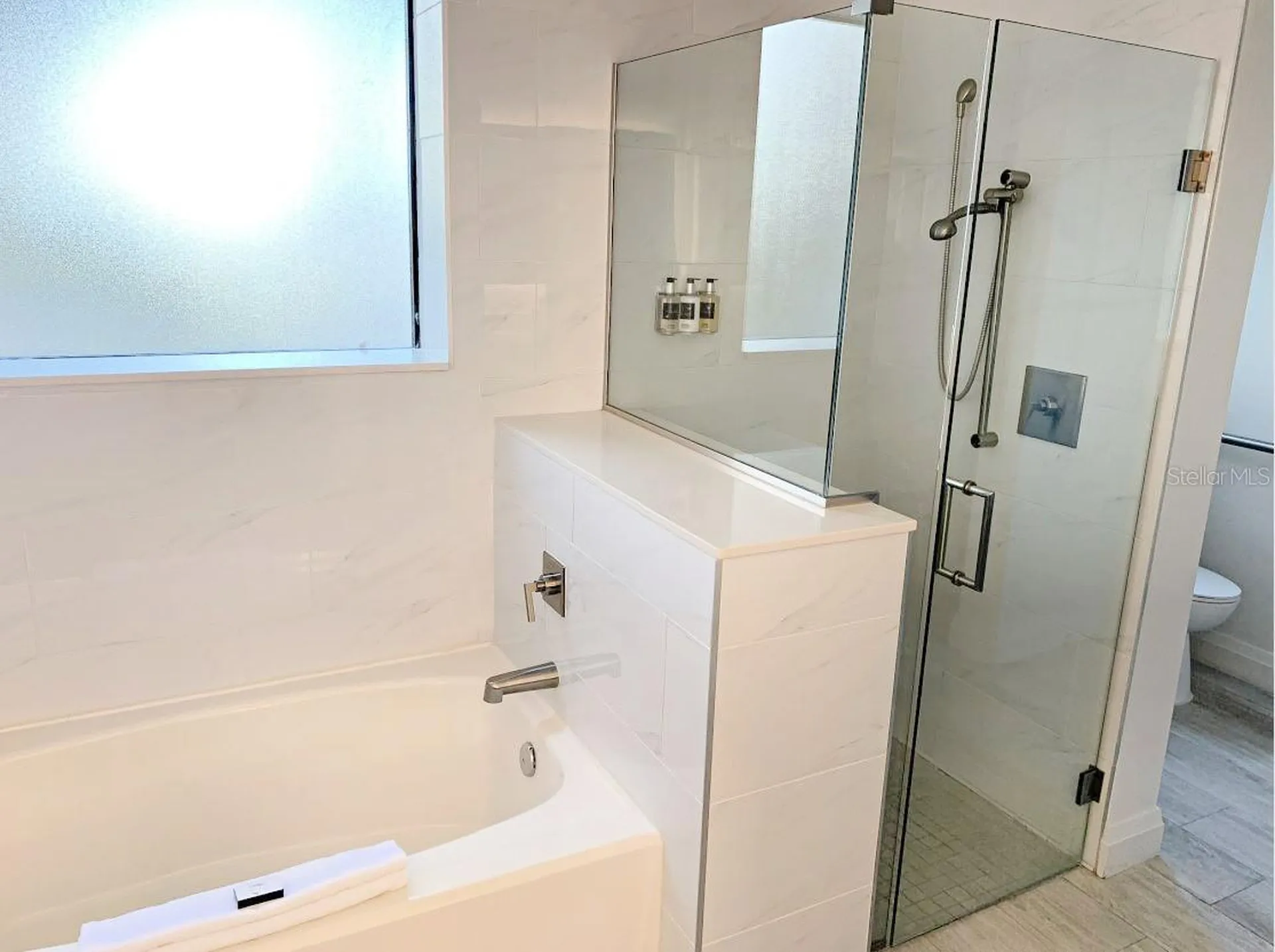 14501 Grove Resort Avenue Winter Garden FL 34787