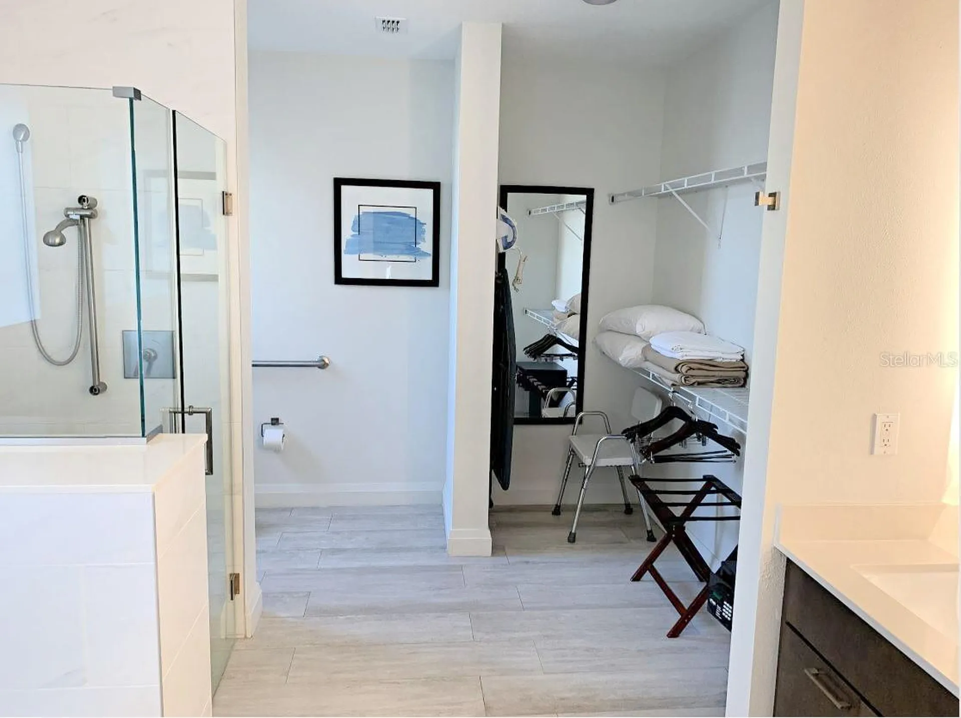 14501 Grove Resort Avenue Winter Garden FL 34787